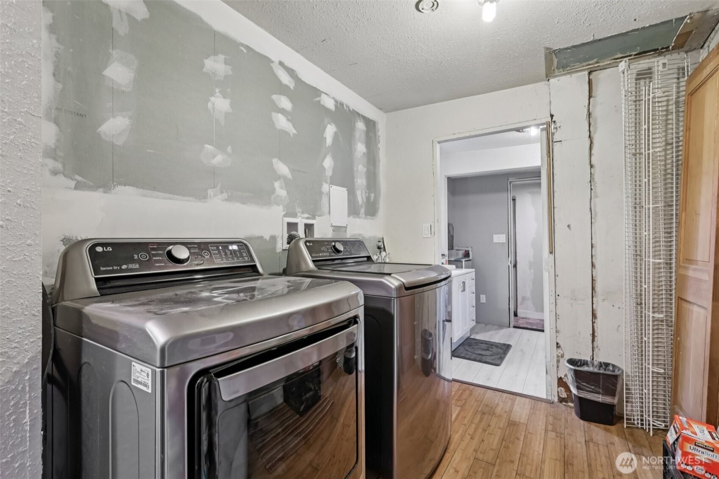 8754 Peavey Road , Sedro Woolley, WA 98284