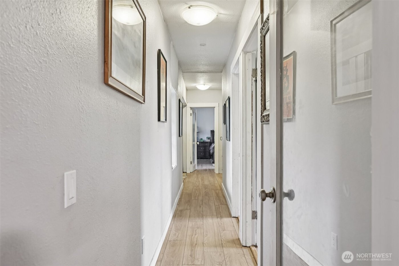 8754 Peavey Road , Sedro Woolley, WA 98284