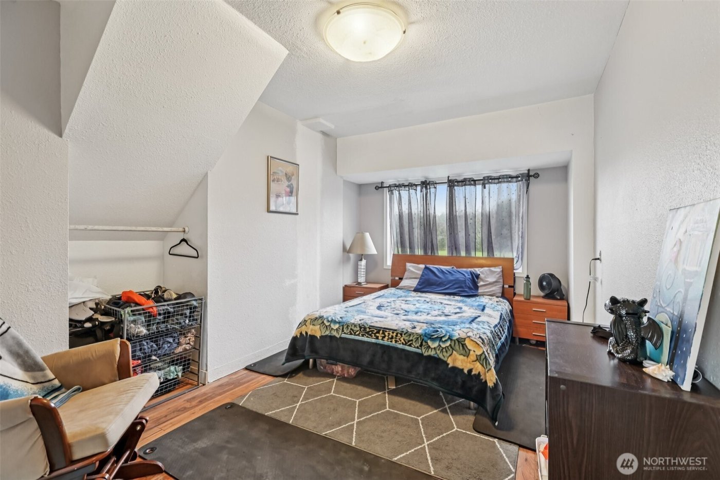 8754 Peavey Road , Sedro Woolley, WA 98284