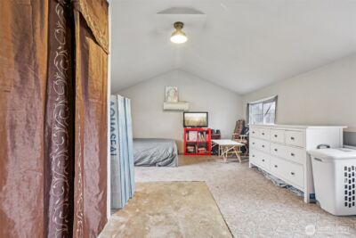 8754 Peavey Road , Sedro Woolley, WA 98284 - Photo 27