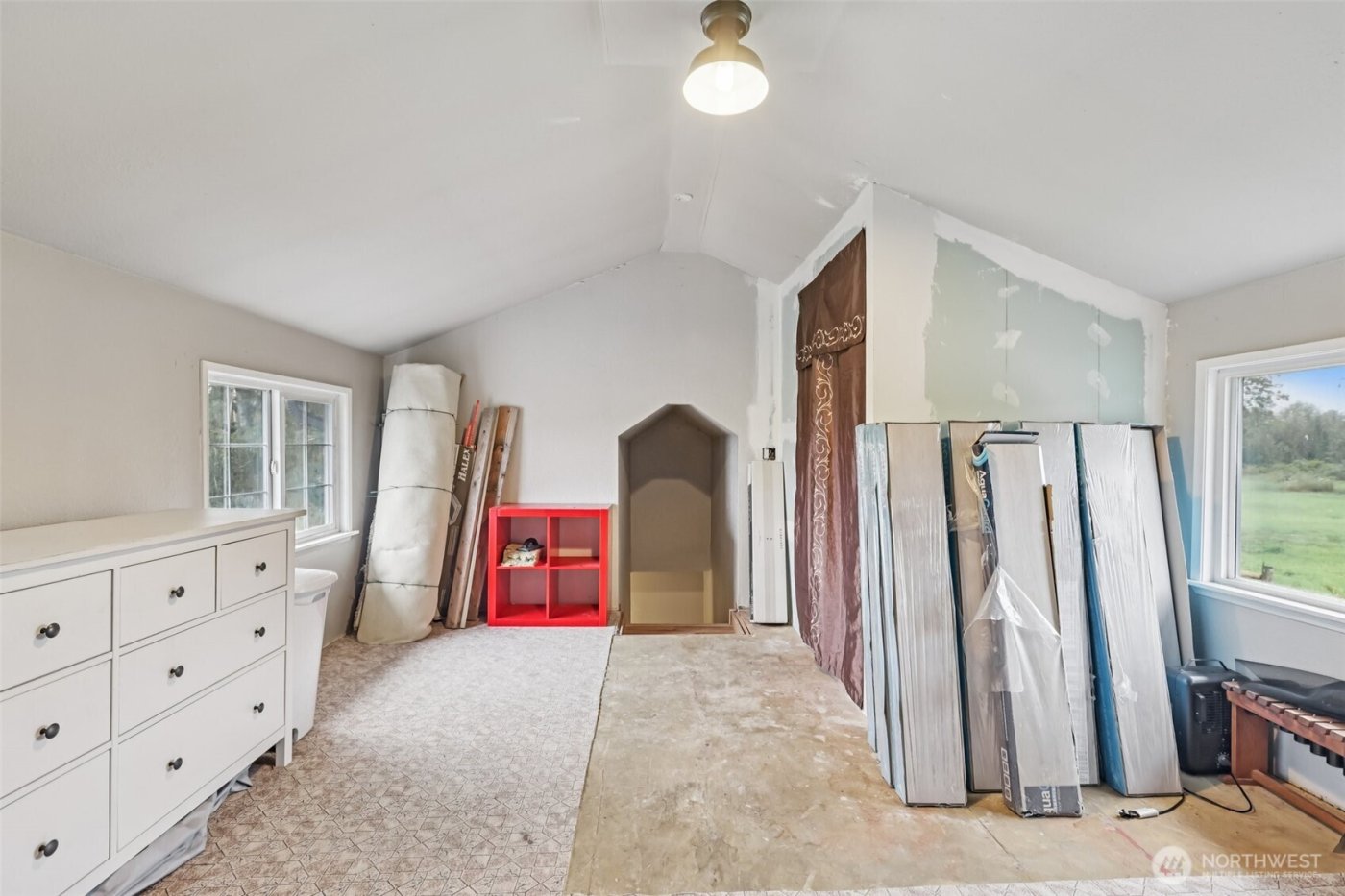 8754 Peavey Road , Sedro Woolley, WA 98284