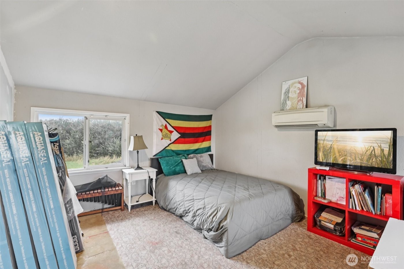 8754 Peavey Road , Sedro Woolley, WA 98284