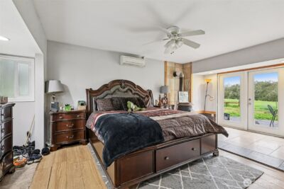 8754 Peavey Road , Sedro Woolley, WA 98284 - Photo 30