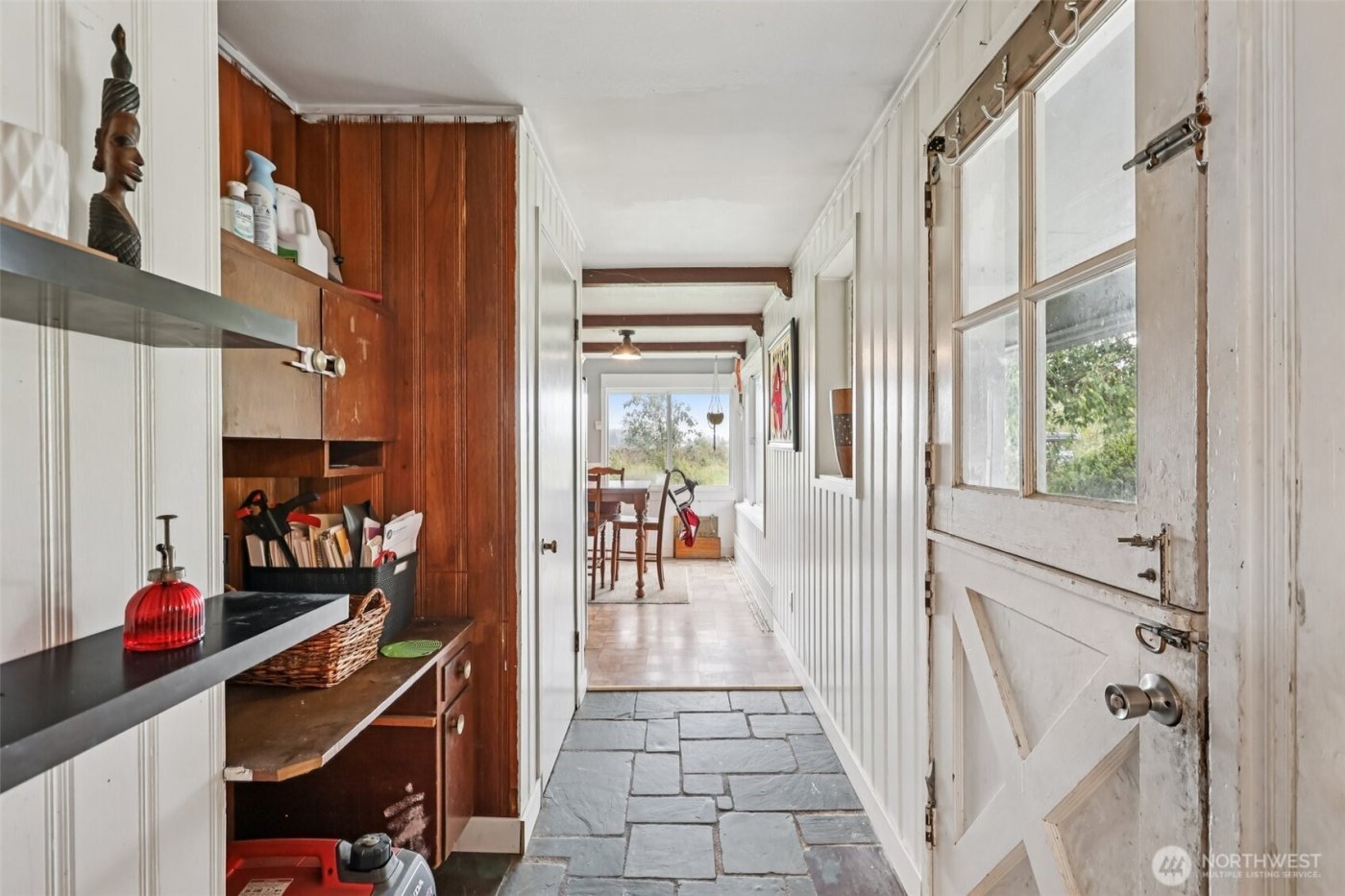 8754 Peavey Road , Sedro Woolley, WA 98284