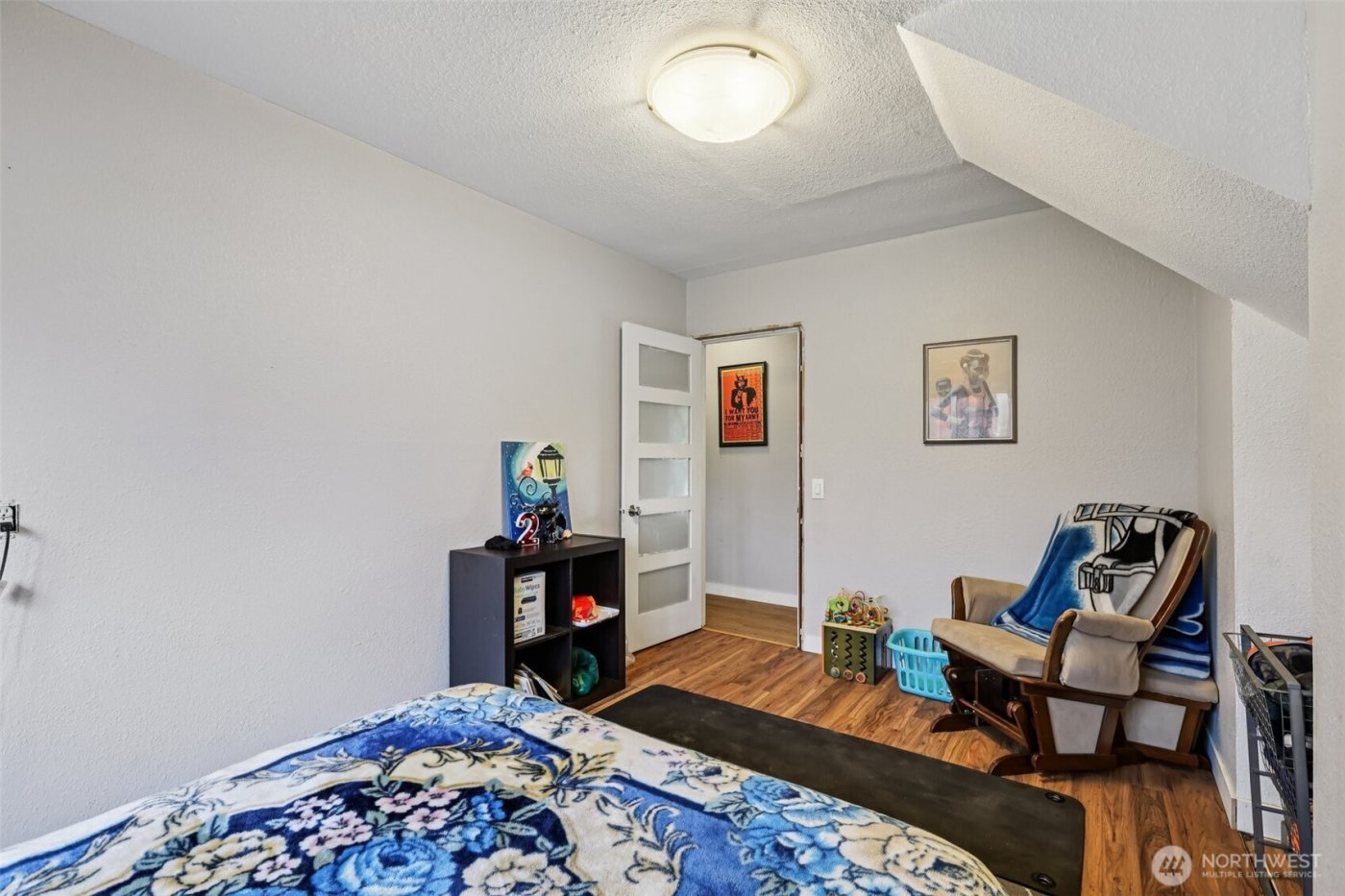 8754 Peavey Road , Sedro Woolley, WA 98284