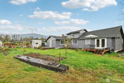 8754 Peavey Road , Sedro Woolley, WA 98284 - Photo 39