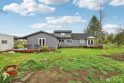 8754 Peavey Road , Sedro Woolley, WA 98284 - Photo 40