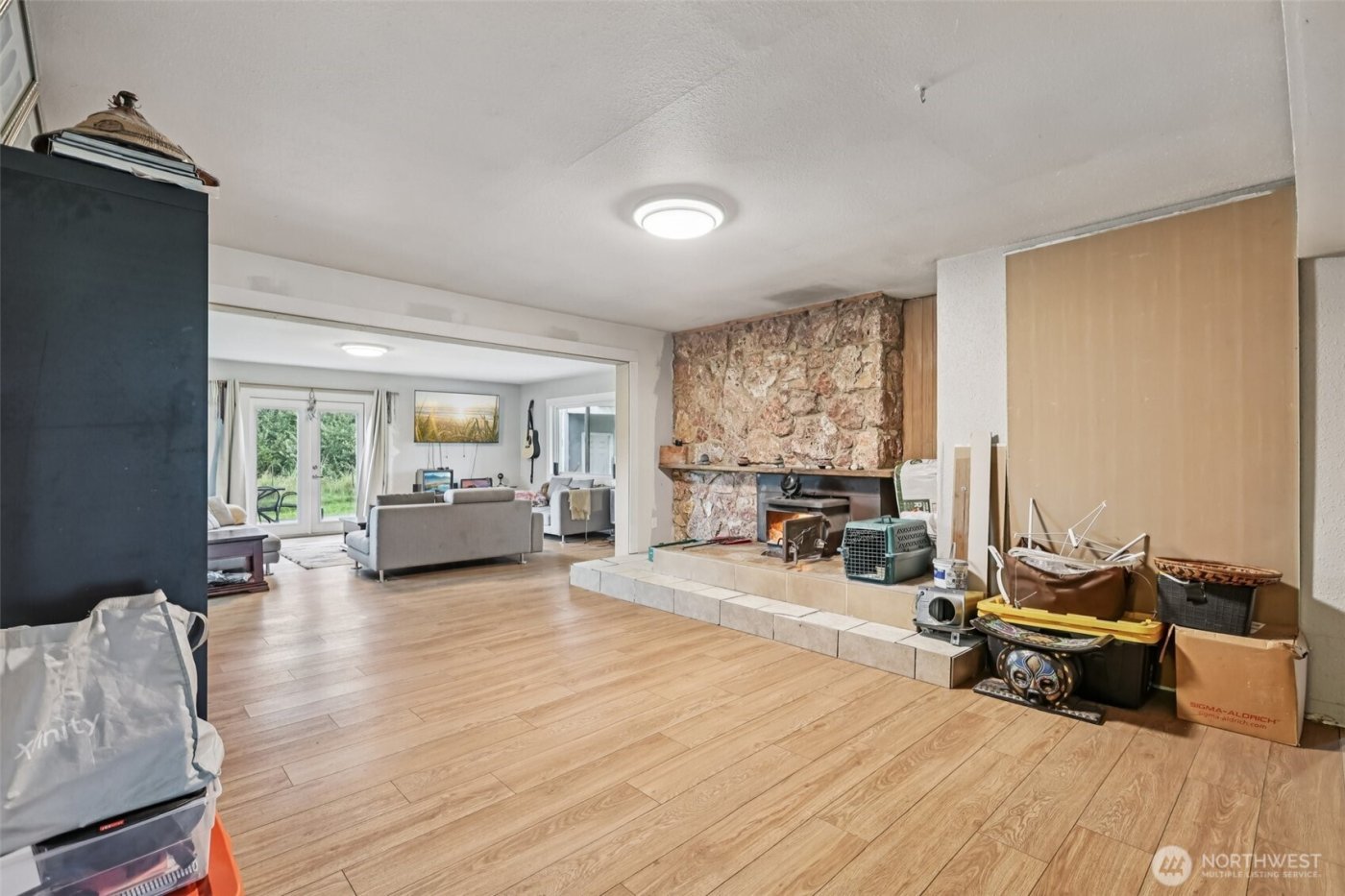 8754 Peavey Road , Sedro Woolley, WA 98284