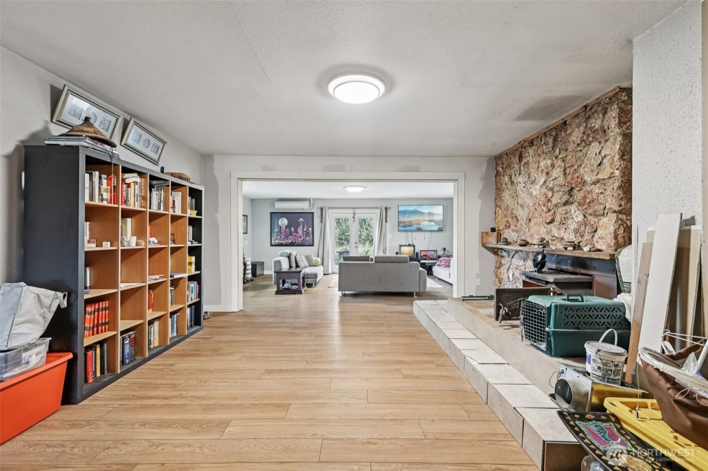 8754 Peavey Road , Sedro Woolley, WA 98284