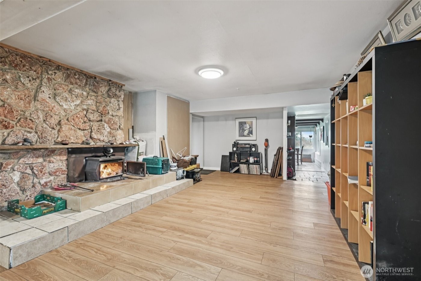 8754 Peavey Road , Sedro Woolley, WA 98284