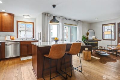 2422 NW 58th Street #202, Seattle, WA 98107 - Photo 9