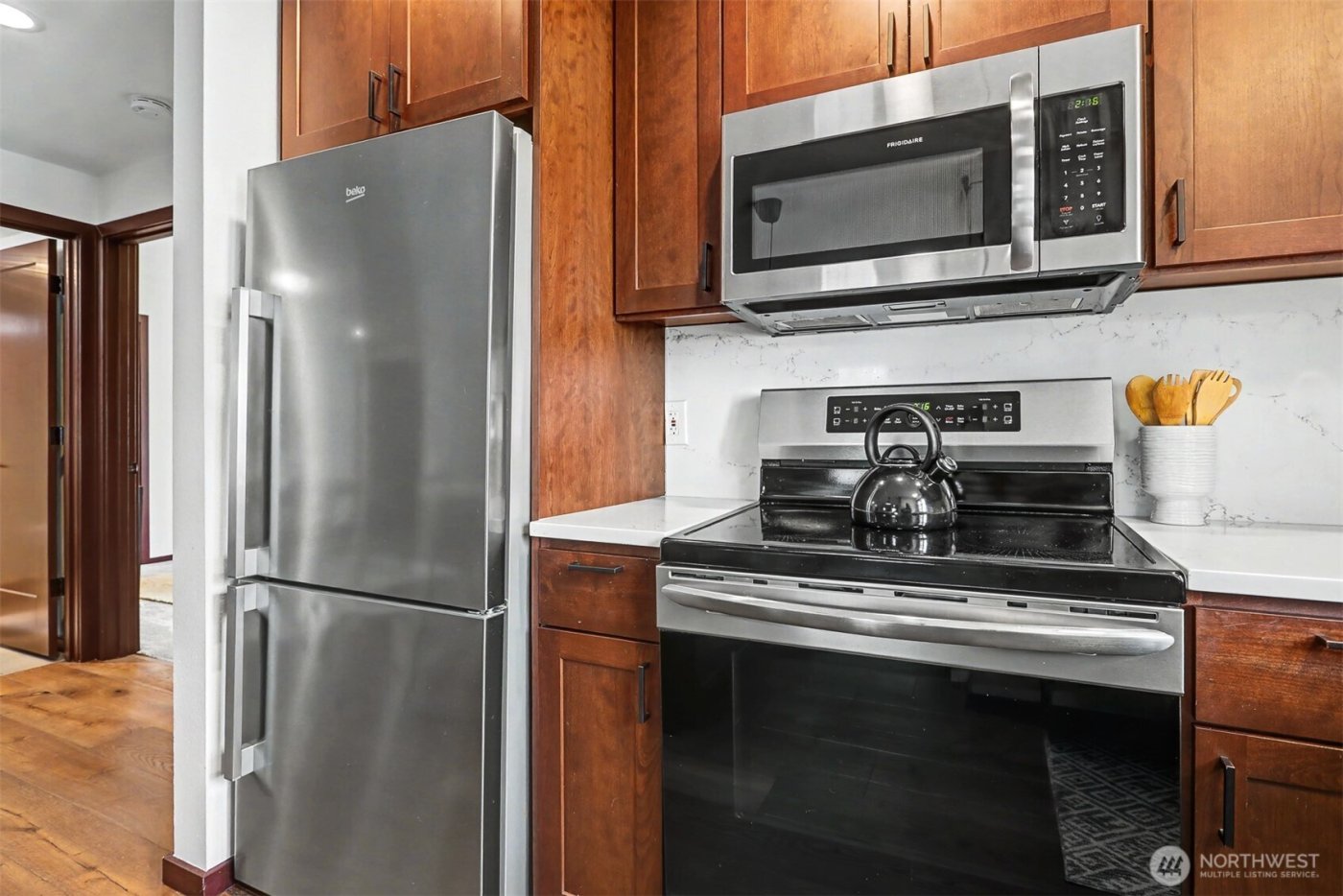 2422 NW 58th Street #202, Seattle, WA 98107