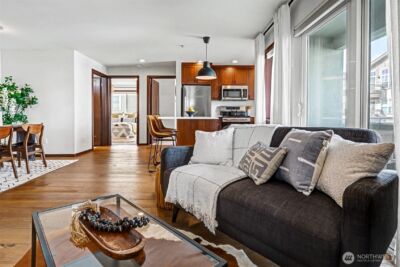 2422 NW 58th Street #202, Seattle, WA 98107 - Photo 14