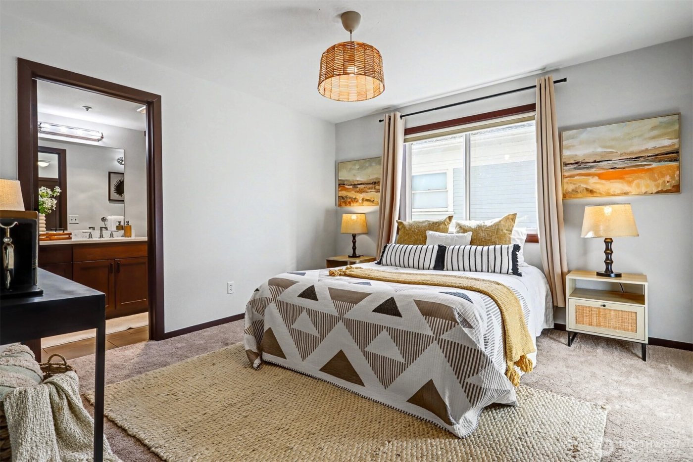 2422 NW 58th Street #202, Seattle, WA 98107