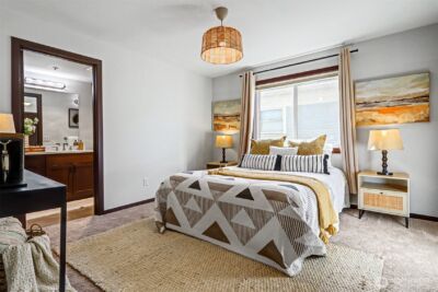 2422 NW 58th Street #202, Seattle, WA 98107 - Photo 15