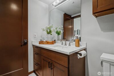 2422 NW 58th Street #202, Seattle, WA 98107 - Photo 16