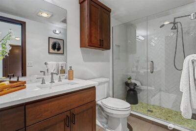 2422 NW 58th Street #202, Seattle, WA 98107 - Photo 17