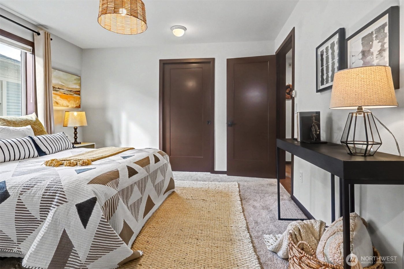 2422 NW 58th Street #202, Seattle, WA 98107