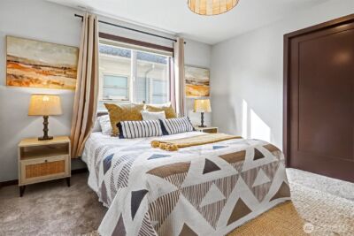 2422 NW 58th Street #202, Seattle, WA 98107 - Photo 19