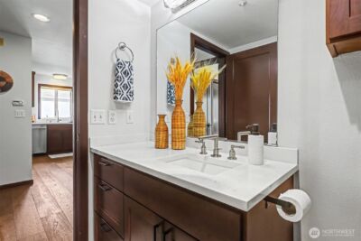 2422 NW 58th Street #202, Seattle, WA 98107 - Photo 20