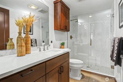 2422 NW 58th Street #202, Seattle, WA 98107 - Photo 21