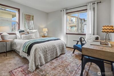 2422 NW 58th Street #202, Seattle, WA 98107 - Photo 22