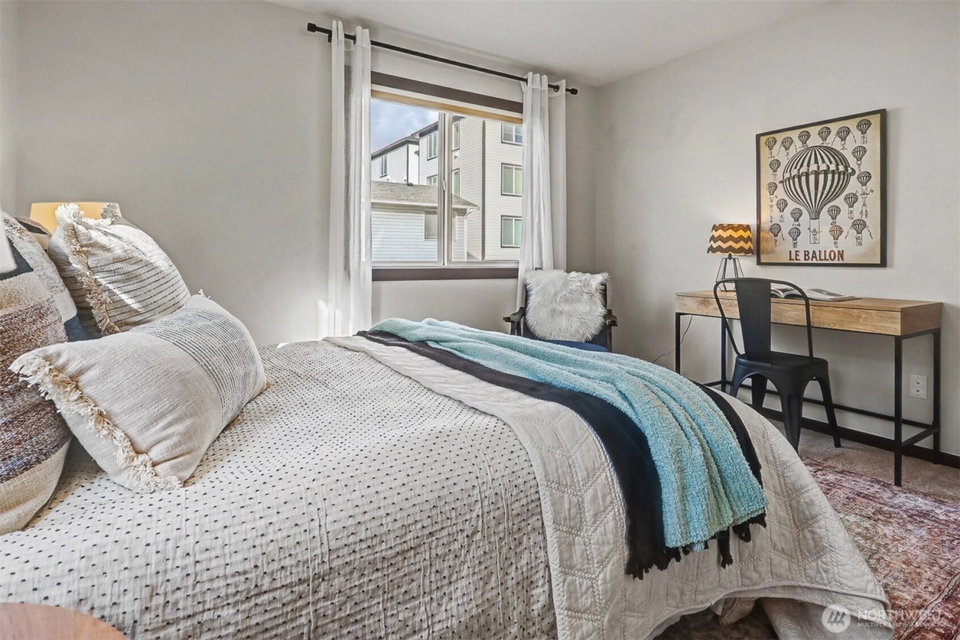 2422 NW 58th Street #202, Seattle, WA 98107