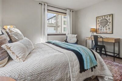 2422 NW 58th Street #202, Seattle, WA 98107 - Photo 23