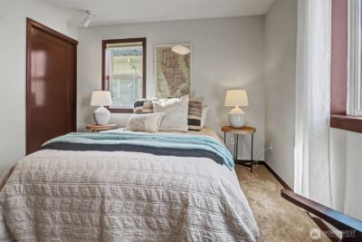 2422 NW 58th Street #202, Seattle, WA 98107 - Photo 24