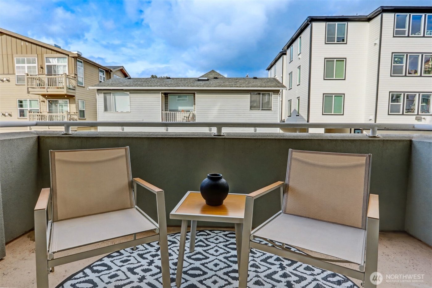 2422 NW 58th Street #202, Seattle, WA 98107