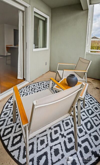 2422 NW 58th Street #202, Seattle, WA 98107 - Photo 26