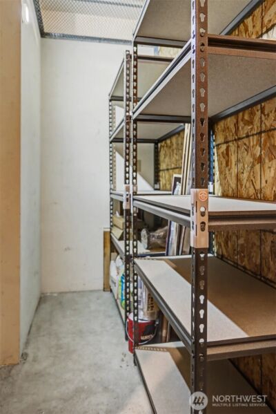 2422 NW 58th Street #202, Seattle, WA 98107 - Photo 27