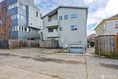 2422 NW 58th Street #202, Seattle, WA 98107 - Photo 30