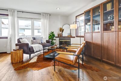 2422 NW 58th Street #202, Seattle, WA 98107 - Photo 3