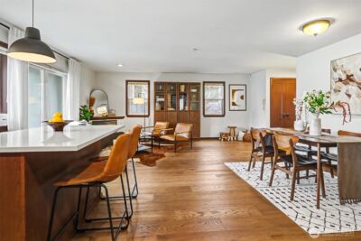 2422 NW 58th Street #202, Seattle, WA 98107