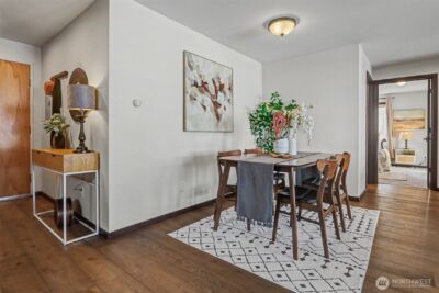 2422 NW 58th Street #202, Seattle, WA 98107 - Photo 5