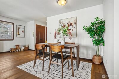 2422 NW 58th Street #202, Seattle, WA 98107 - Photo 6