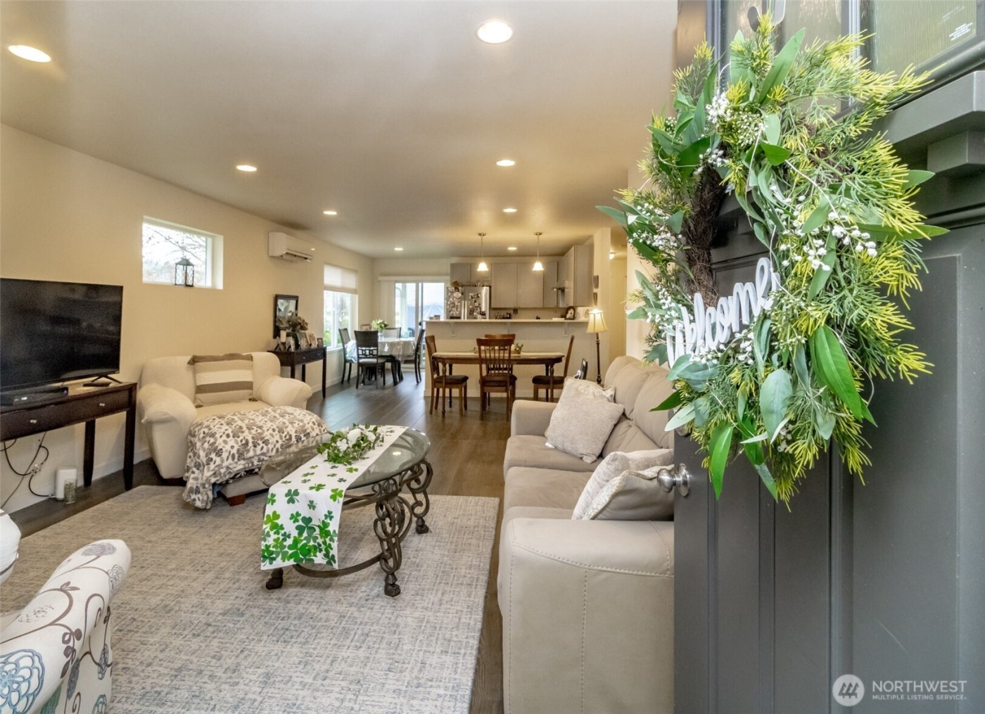 361 10th Avenue N, Algona, WA 98001