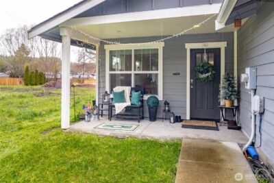 361 10th Avenue N, Algona, WA 98001 - Photo 29