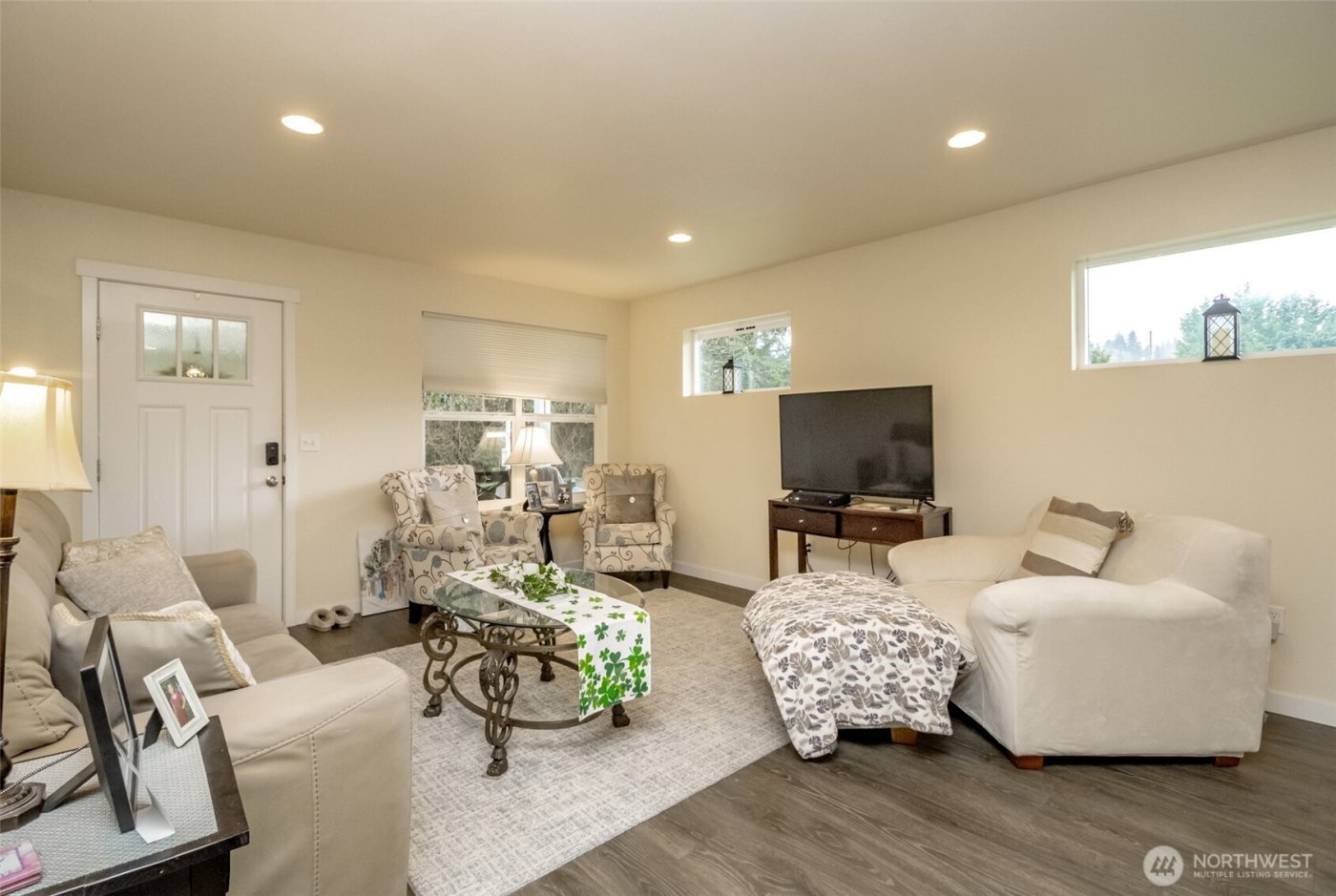 361 10th Avenue N, Algona, WA 98001