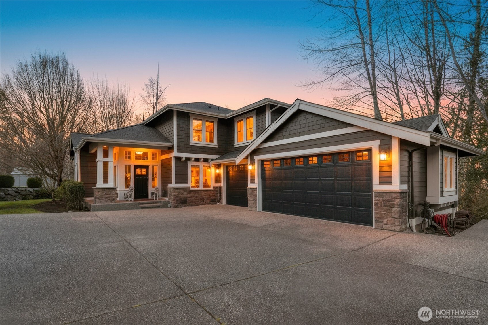 12625 6th Avenue NE, Tulalip, WA 98271