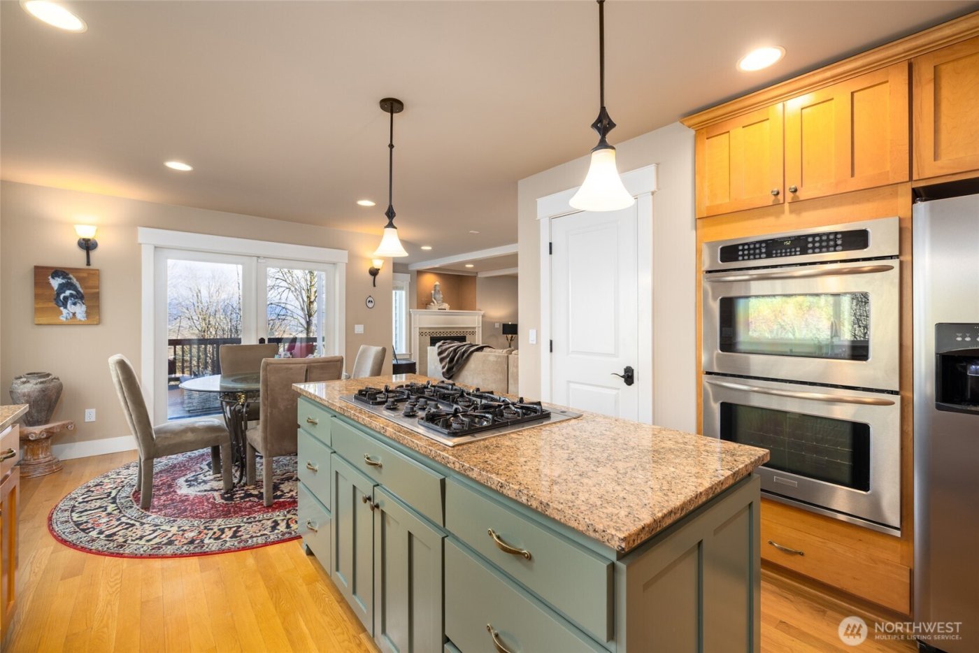 12625 6th Avenue NE, Tulalip, WA 98271