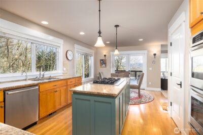 12625 6th Avenue NE, Tulalip, WA 98271 - Photo 11