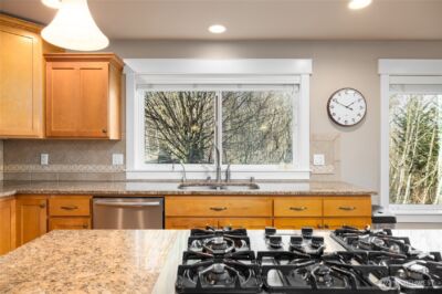 12625 6th Avenue NE, Tulalip, WA 98271 - Photo 12