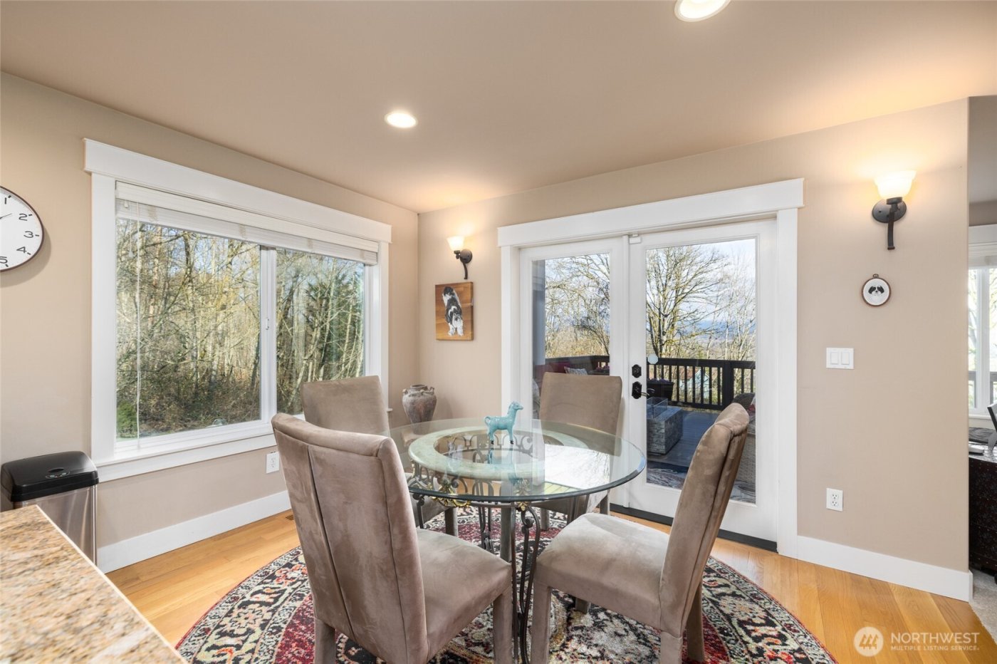 12625 6th Avenue NE, Tulalip, WA 98271