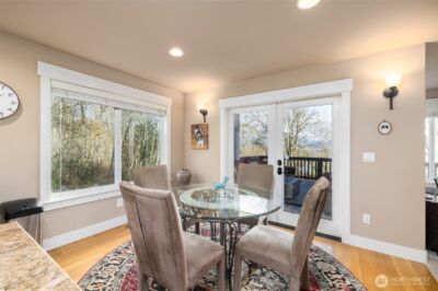 12625 6th Avenue NE, Tulalip, WA 98271 - Photo 13
