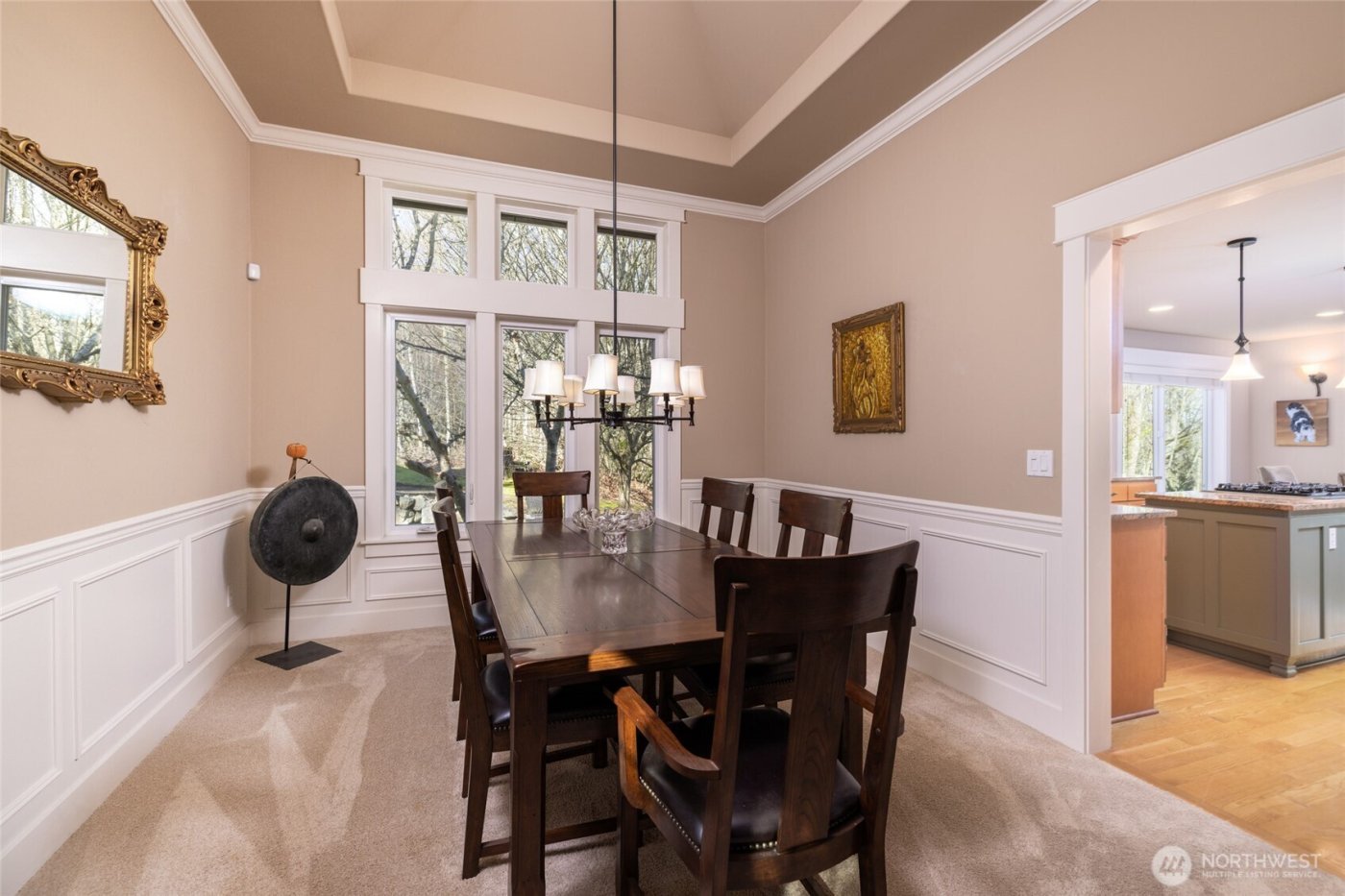 12625 6th Avenue NE, Tulalip, WA 98271