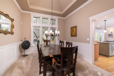 12625 6th Avenue NE, Tulalip, WA 98271 - Photo 14