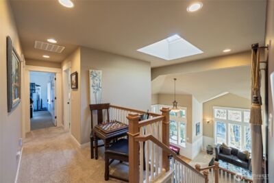 12625 6th Avenue NE, Tulalip, WA 98271 - Photo 19