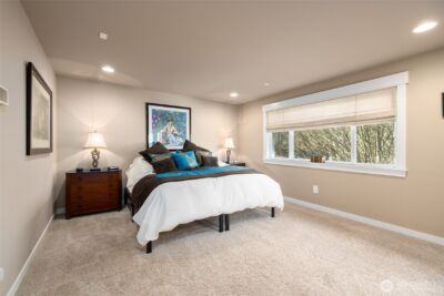 12625 6th Avenue NE, Tulalip, WA 98271 - Photo 20